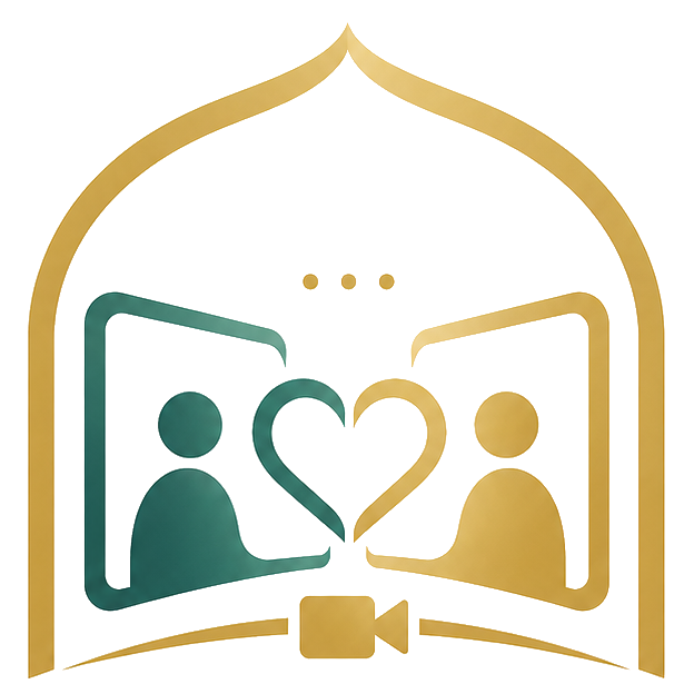 Tawasol logo